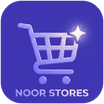 Noor Stores
